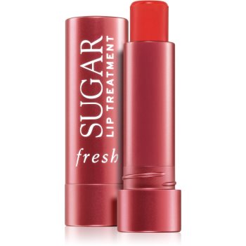 fresh Sugar Tinted Lip Treatment balsam de buze hidratant colorat - imagine 2